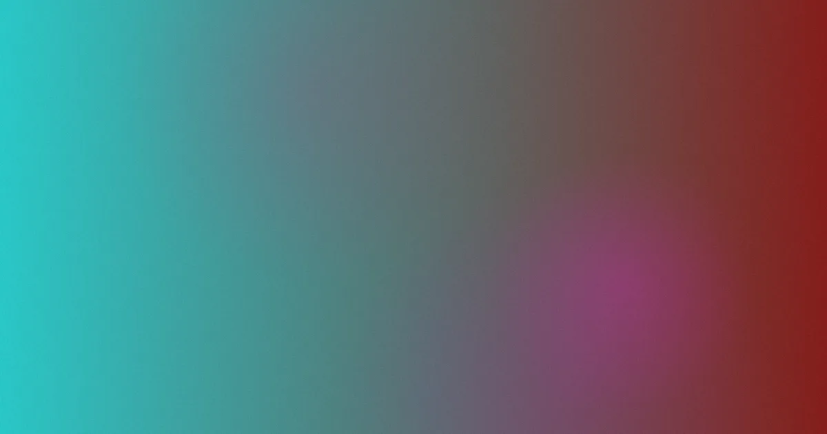 中流击水是什么？四组对比讲清含义